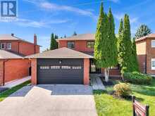 296 THORNTON ROAD N | Oshawa Ontario | Slide Image Forty-nine