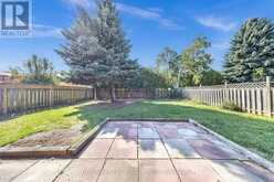 296 THORNTON ROAD N | Oshawa Ontario | Slide Image Four