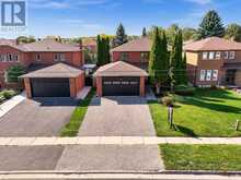 296 THORNTON ROAD N | Oshawa Ontario | Slide Image Fifty