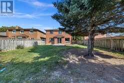 296 THORNTON ROAD N | Oshawa Ontario | Slide Image Five
