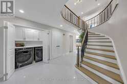 296 THORNTON ROAD N | Oshawa Ontario | Slide Image Seven