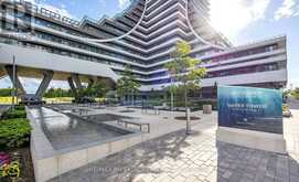 2007 - 20 SHORE BREEZE DRIVE | Toronto Ontario | Slide Image Eleven