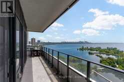 2007 - 20 SHORE BREEZE DRIVE | Toronto Ontario | Slide Image Nineteen