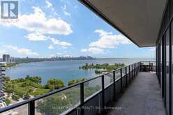 2007 - 20 SHORE BREEZE DRIVE | Toronto Ontario | Slide Image Twenty