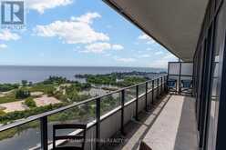 2007 - 20 SHORE BREEZE DRIVE | Toronto Ontario | Slide Image Twenty-one