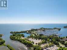 2007 - 20 SHORE BREEZE DRIVE | Toronto Ontario | Slide Image Twenty-two