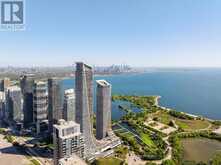 2007 - 20 SHORE BREEZE DRIVE | Toronto Ontario | Slide Image Two