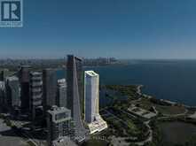 2007 - 20 SHORE BREEZE DRIVE | Toronto Ontario | Slide Image Four