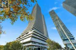 2007 - 20 SHORE BREEZE DRIVE | Toronto Ontario | Slide Image Nine