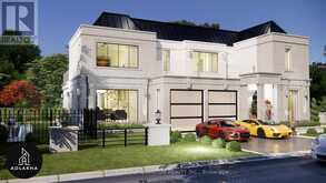 394 MAPLEHURST AVENUE | Oakville Ontario | Slide Image Sixteen