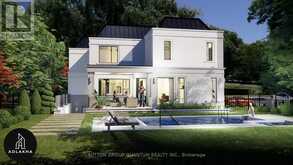 394 MAPLEHURST AVENUE | Oakville Ontario | Slide Image Eighteen