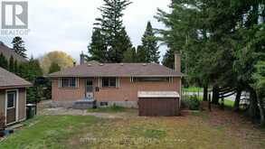 394 MAPLEHURST AVENUE | Oakville Ontario | Slide Image Eight