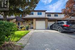 36 - 481 PITFIELD ROAD | Milton Ontario | Slide Image One