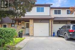 36 - 481 PITFIELD ROAD | Milton Ontario | Slide Image Two