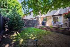 36 - 481 PITFIELD ROAD | Milton Ontario | Slide Image Forty-three