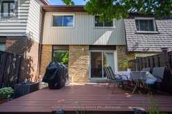 36 - 481 PITFIELD ROAD | Milton Ontario | Slide Image Forty-four