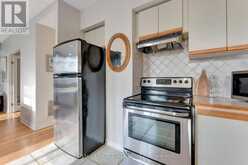 701 - 36 JAMES STREET S | Hamilton Ontario | Slide Image Sixteen