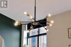 701 - 36 JAMES STREET S | Hamilton Ontario | Slide Image Twenty-four