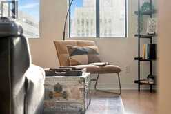701 - 36 JAMES STREET S | Hamilton Ontario | Slide Image Twenty-nine