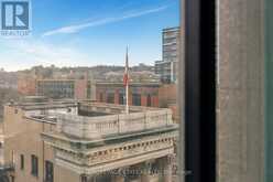 701 - 36 JAMES STREET S | Hamilton Ontario | Slide Image Thirty-two