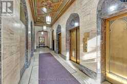 701 - 36 JAMES STREET S | Hamilton Ontario | Slide Image Nine