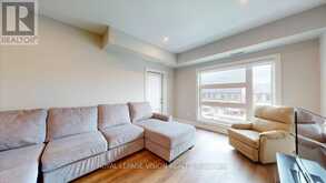 207 - 120 SUMMERSIDES BOULEVARD | Fonthill Ontario | Slide Image Ten