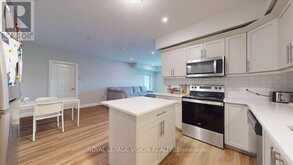207 - 120 SUMMERSIDES BOULEVARD | Fonthill Ontario | Slide Image Twelve