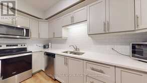 207 - 120 SUMMERSIDES BOULEVARD | Fonthill Ontario | Slide Image Thirteen