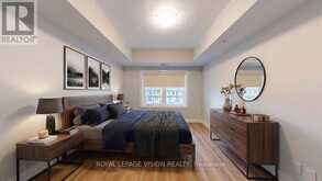 207 - 120 SUMMERSIDES BOULEVARD | Fonthill Ontario | Slide Image Sixteen