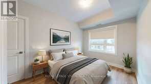 207 - 120 SUMMERSIDES BOULEVARD | Fonthill Ontario | Slide Image Seventeen