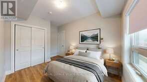 207 - 120 SUMMERSIDES BOULEVARD | Fonthill Ontario | Slide Image Nineteen