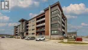 207 - 120 SUMMERSIDES BOULEVARD | Fonthill Ontario | Slide Image Two