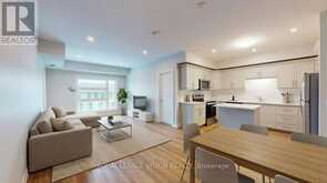 207 - 120 SUMMERSIDES BOULEVARD | Fonthill Ontario | Slide Image Nine