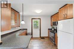 61 GLENMOUNT AVENUE | Hamilton Ontario | Slide Image Twelve