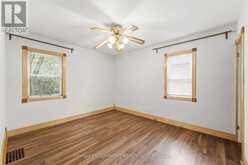 61 GLENMOUNT AVENUE | Hamilton Ontario | Slide Image Seventeen