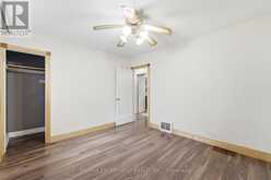 61 GLENMOUNT AVENUE | Hamilton Ontario | Slide Image Nineteen