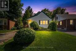 61 GLENMOUNT AVENUE | Hamilton Ontario | Slide Image One