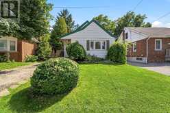 61 GLENMOUNT AVENUE | Hamilton Ontario | Slide Image Two