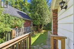 61 GLENMOUNT AVENUE | Hamilton Ontario | Slide Image Thirty-two