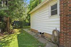 61 GLENMOUNT AVENUE | Hamilton Ontario | Slide Image Thirty-three