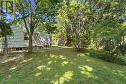 61 GLENMOUNT AVENUE | Hamilton Ontario | Slide Image Thirty-five
