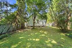 61 GLENMOUNT AVENUE | Hamilton Ontario | Slide Image Thirty-six