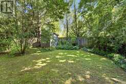 61 GLENMOUNT AVENUE | Hamilton Ontario | Slide Image Thirty-eight
