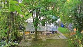 61 GLENMOUNT AVENUE | Hamilton Ontario | Slide Image Forty-two