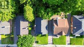 61 GLENMOUNT AVENUE | Hamilton Ontario | Slide Image Forty-three