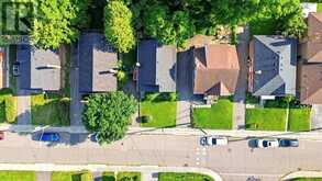 61 GLENMOUNT AVENUE | Hamilton Ontario | Slide Image Forty-four