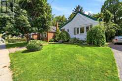61 GLENMOUNT AVENUE | Hamilton Ontario | Slide Image Five