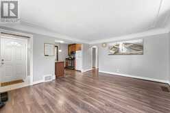 61 GLENMOUNT AVENUE | Hamilton Ontario | Slide Image Six