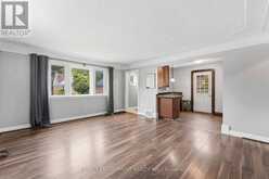 61 GLENMOUNT AVENUE | Hamilton Ontario | Slide Image Nine