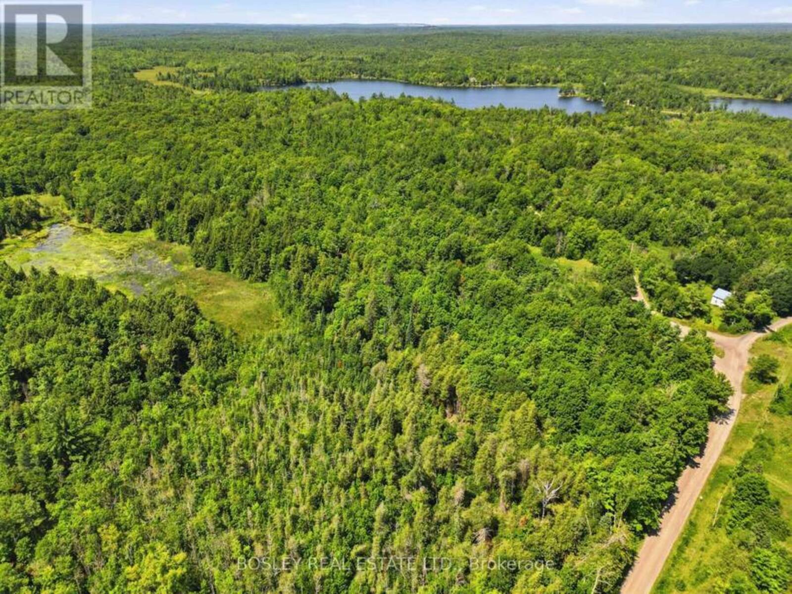 11 BUTTERMILK LANE, Marmora, Ontario K0K 2M0